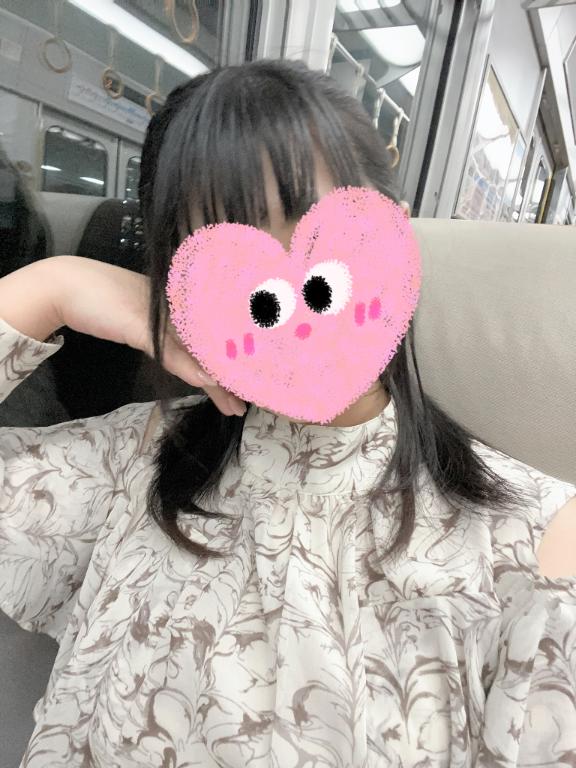 はる 写メ日記 9/9(火) 11:10