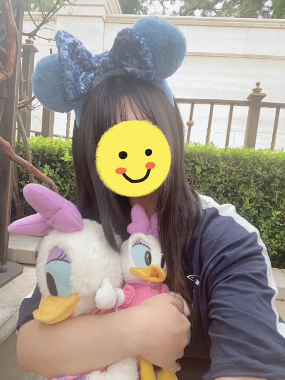 はる 写メ日記 10/24(金) 00:44