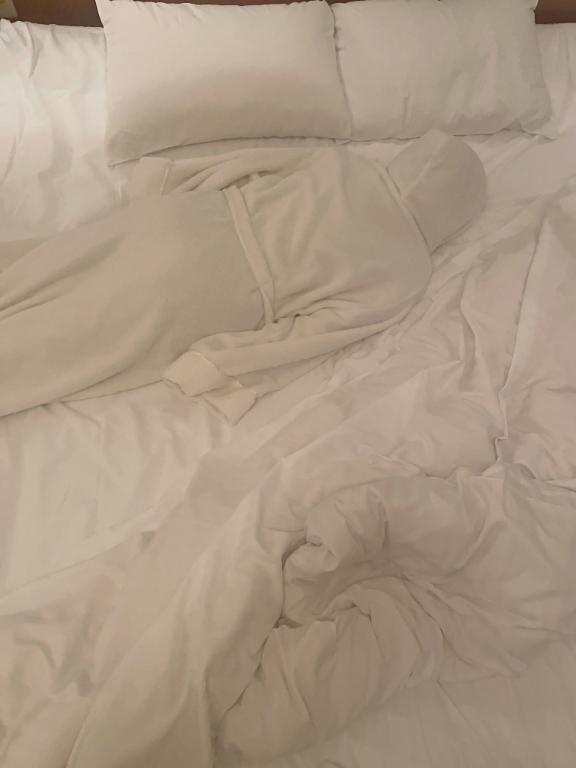 はる 写メ日記 10/25(土) 18:29