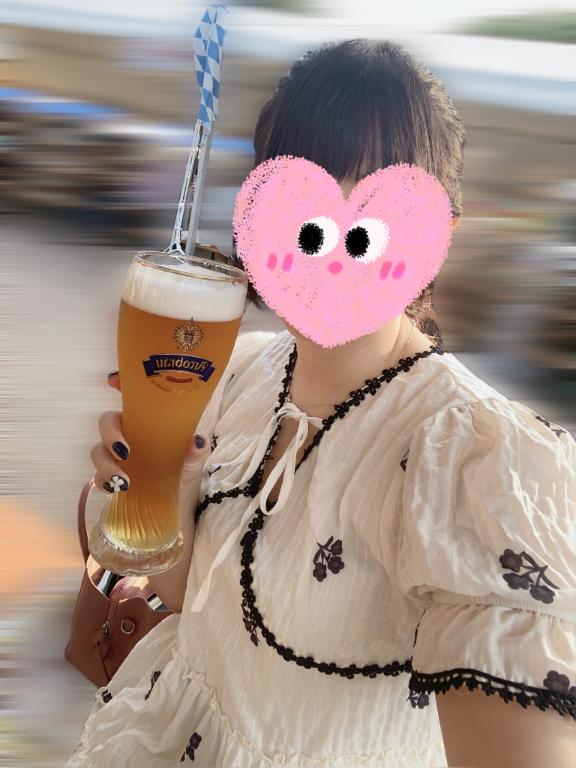 はる 写メ日記 10/26(日) 20:02