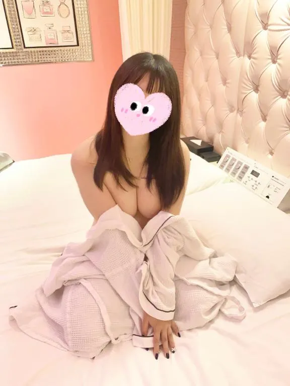 写メ日記 はる 10/27(月) 19:53