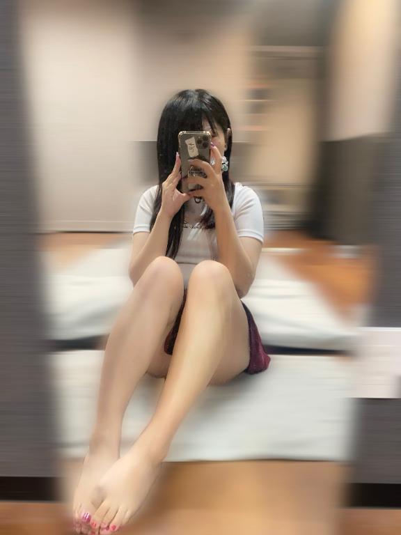 はる 写メ日記 10/28(火) 13:42