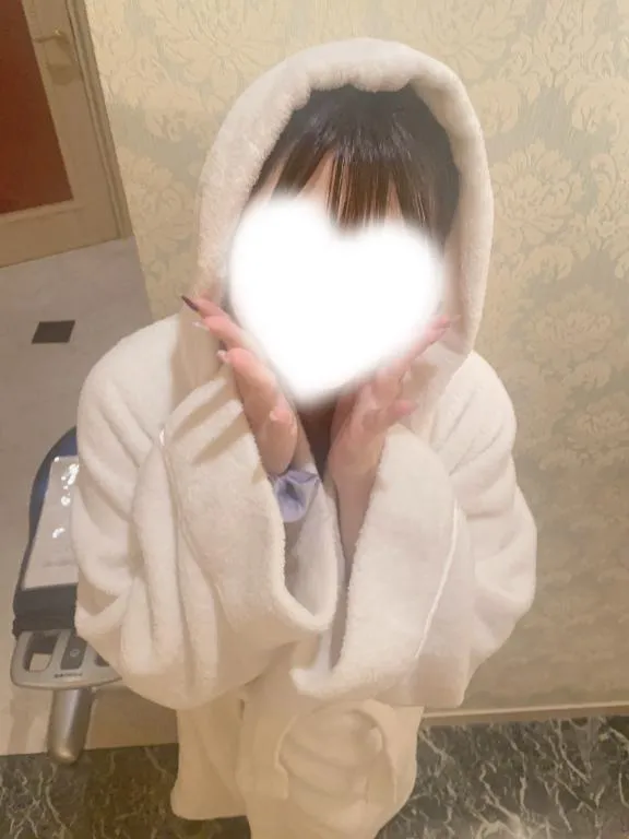 写メ日記 はる 10/29(水) 16:17