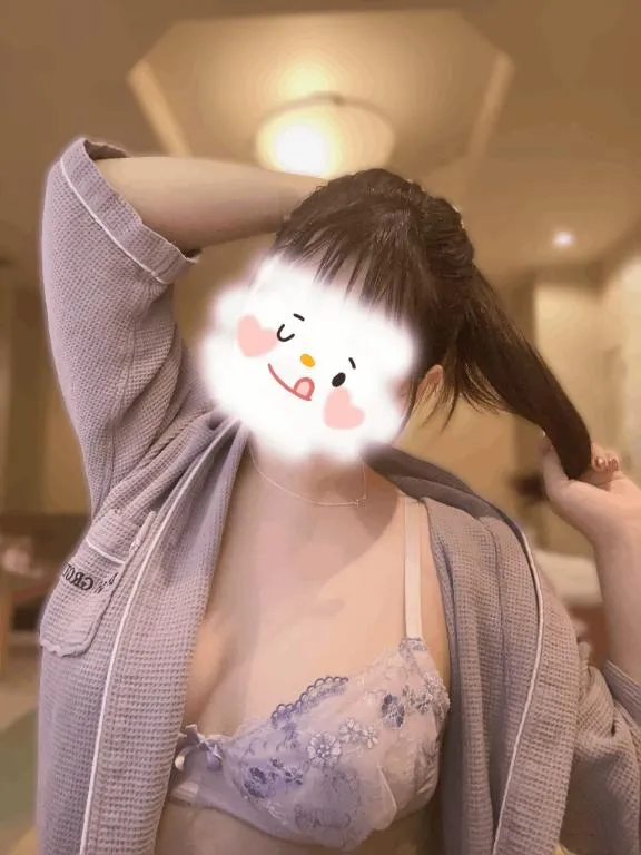 写メ日記 はる 10/30(木) 18:49