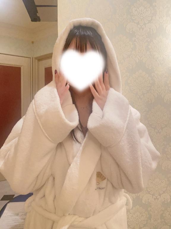 はる 写メ日記 10/31(金) 07:32