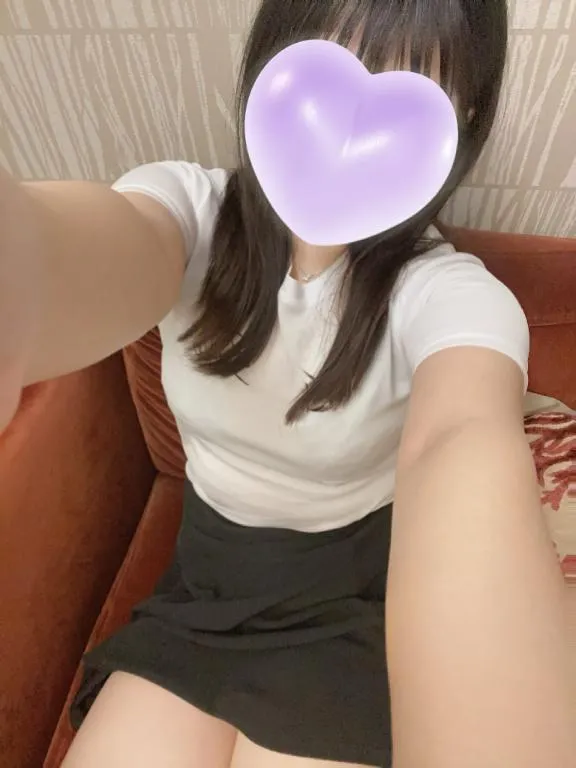 写メ日記 はる 10/31(金) 12:48