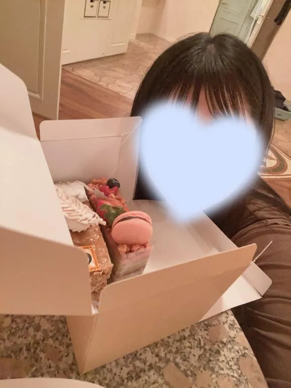 写メ日記 はる 10/31(金) 17:49