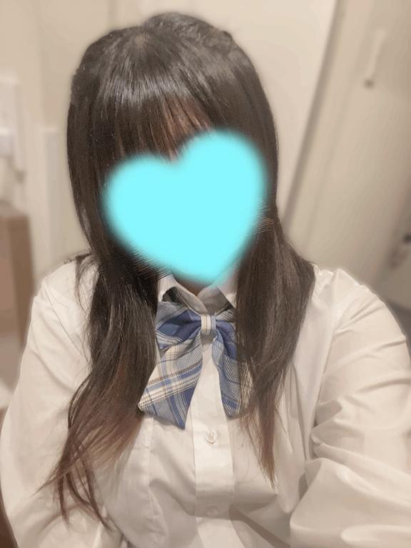 はる 写メ日記 10/31(金) 19:37