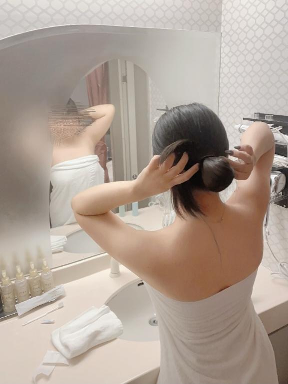 はる 写メ日記 11/25(火) 15:05