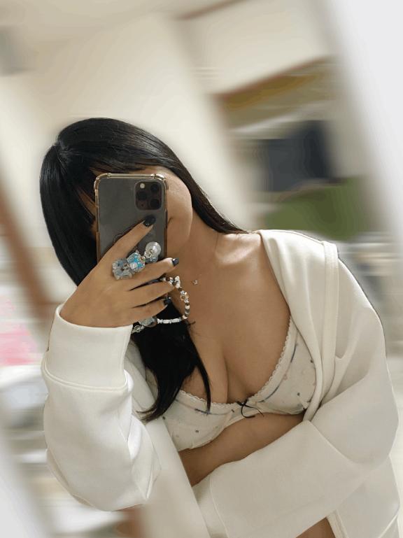 はる 写メ日記 11/26(水) 11:06