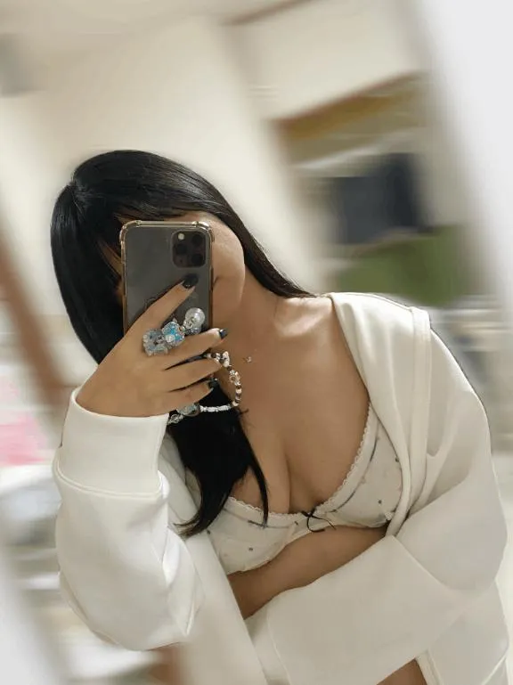 写メ日記 はる 11/26(水) 11:06