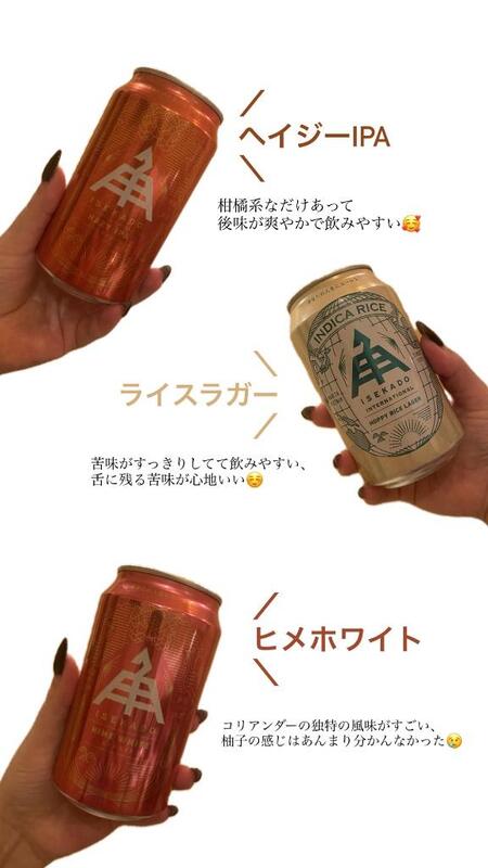 はる 写メ日記 11/29(土) 10:27