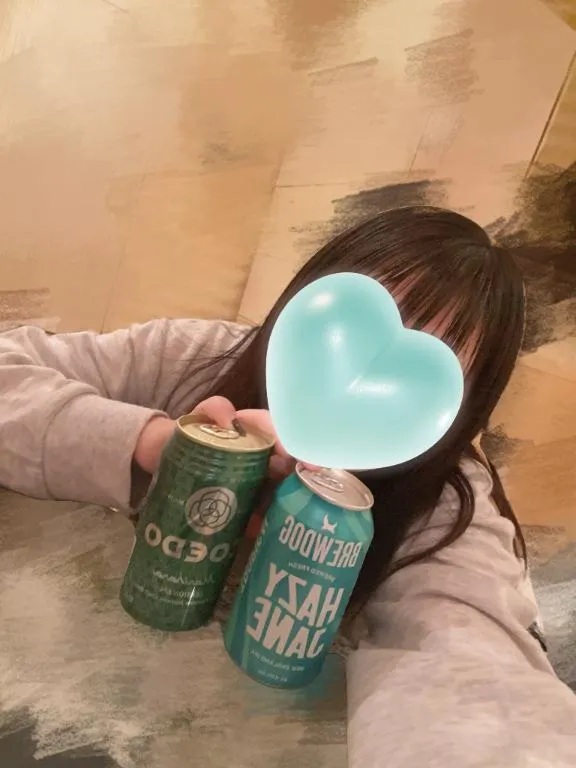 写メ日記 はる 12/1(月) 22:58