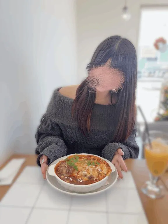 写メ日記 はる 12/26(金) 16:31