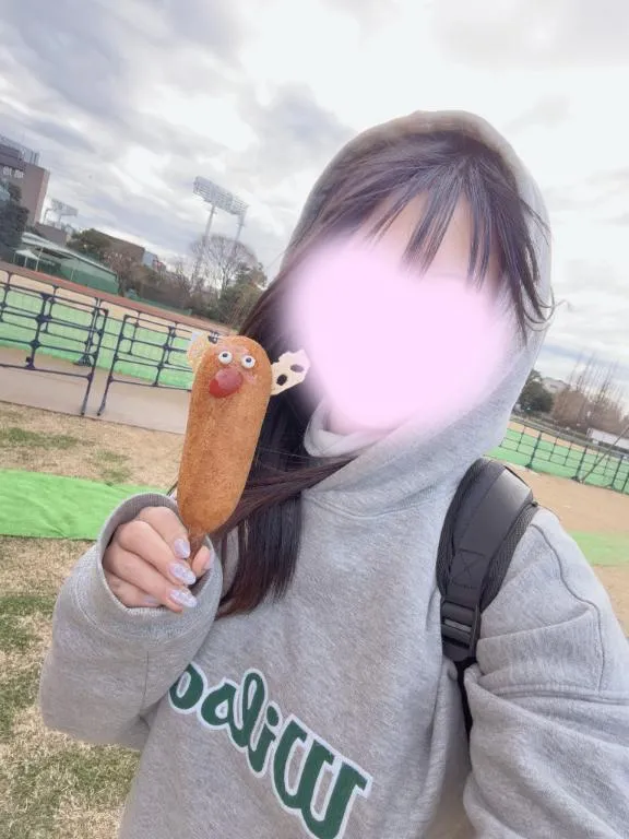 写メ日記 はる 12/27(土) 10:52