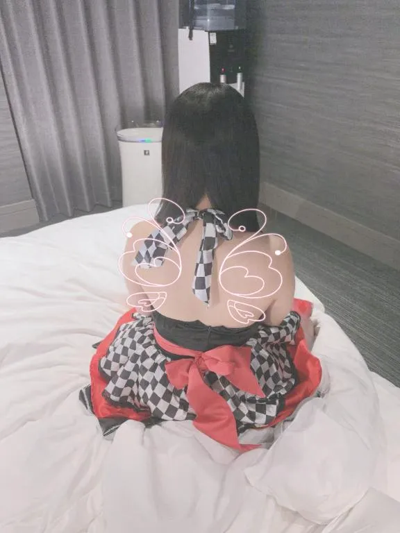 写メ日記 はる 1/28(水) 15:42