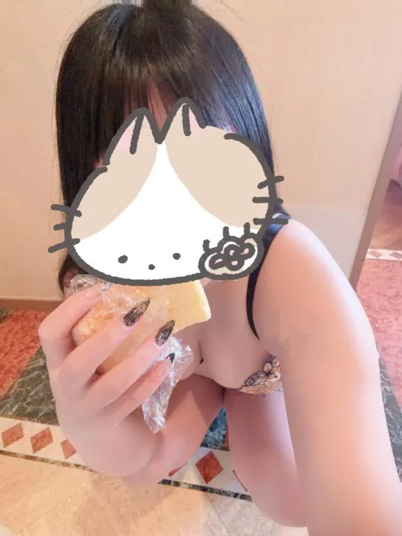 写メ日記 はる 3/28(土) 11:02