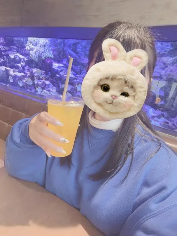 写メ日記 はる 3/30(月) 11:01