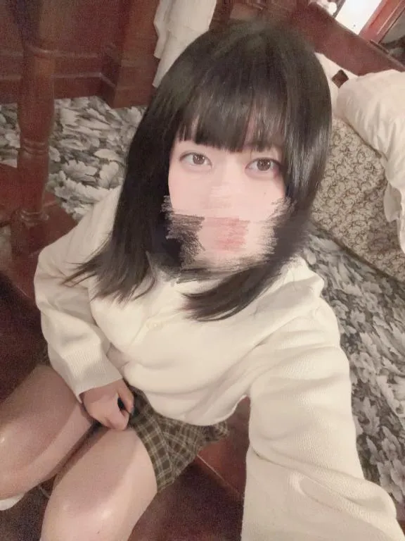 写メ日記 はる 3/31(火) 13:27