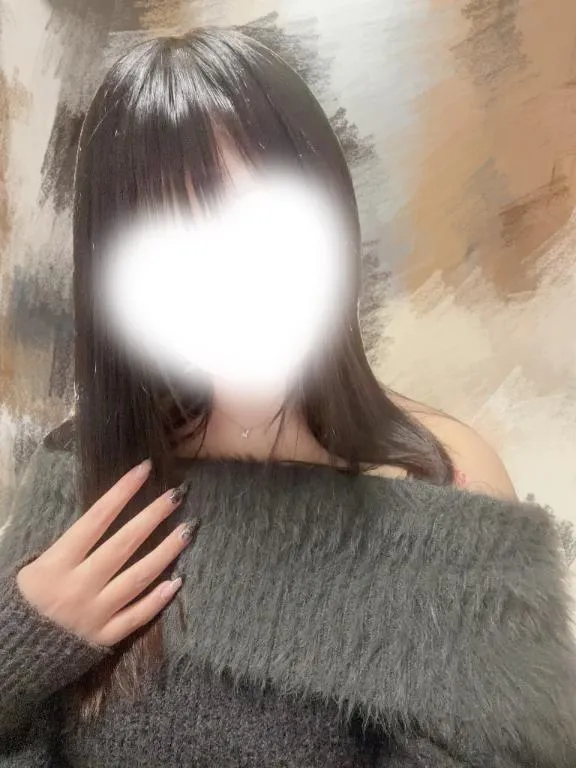 写メ日記 はる 5/1(金) 14:17