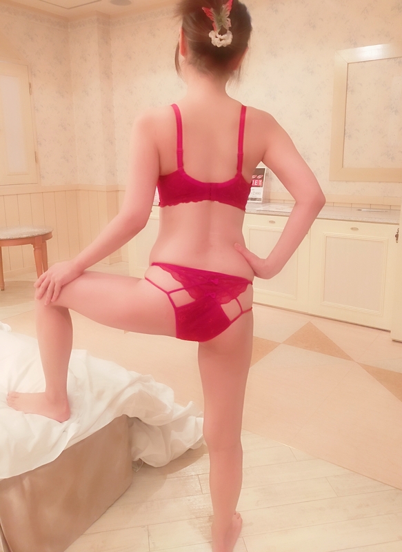 まひろ 写メ日記 5/4(日) 12:02