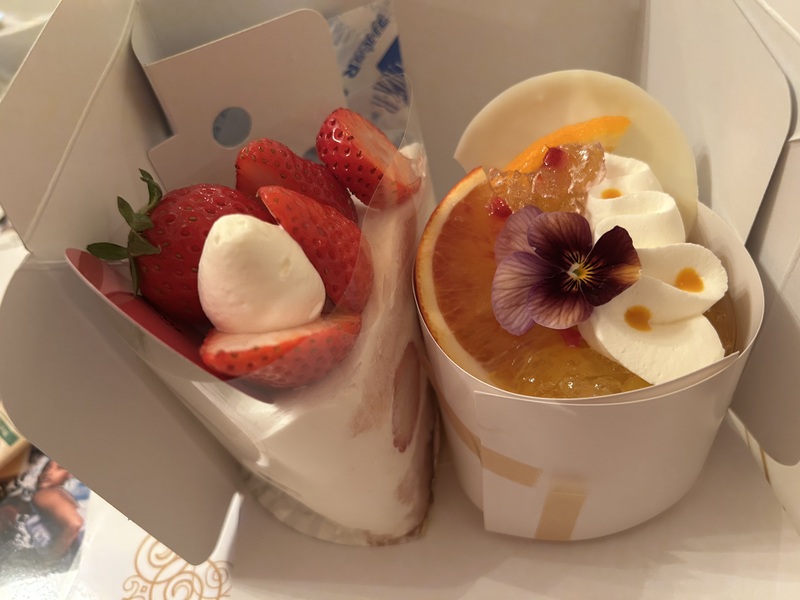 かなう 写メ日記 4/24(木) 05:35