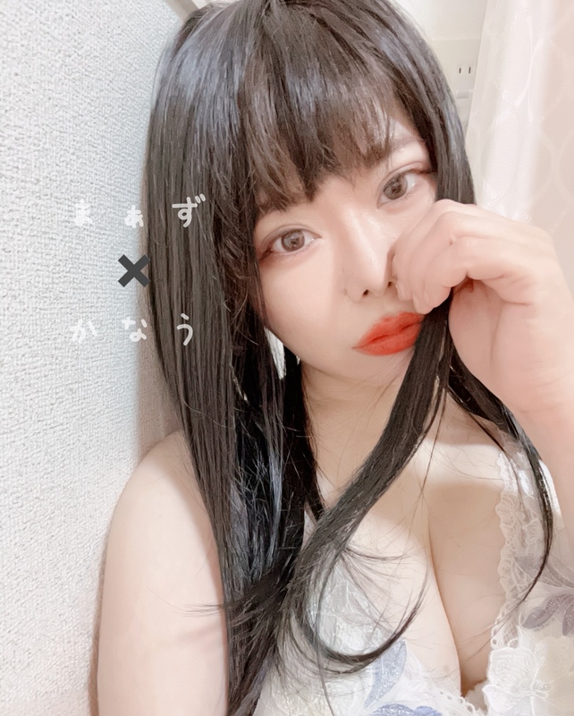 かなう 写メ日記 4/24(木) 10:42