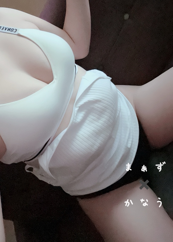 かなう 写メ日記 4/25(金) 11:39
