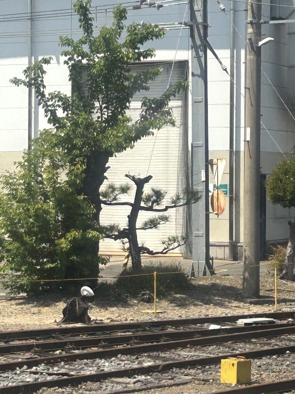 かなう 写メ日記 4/27(日) 08:35