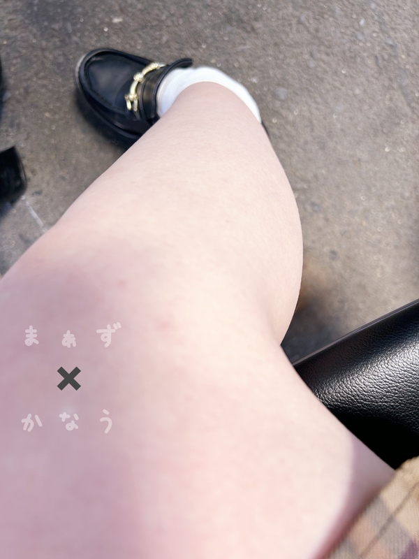かなう 写メ日記 4/29(火) 10:26