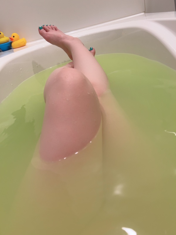 かなう 写メ日記 5/1(木) 09:37