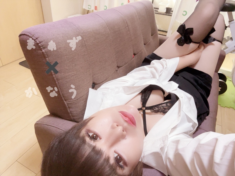 かなう 写メ日記 5/1(木) 12:30