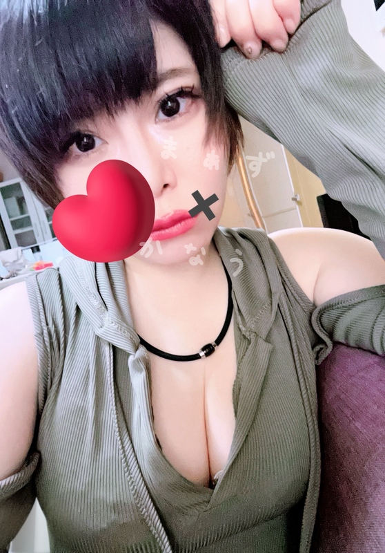 かなう 写メ日記 5/6(火) 15:02