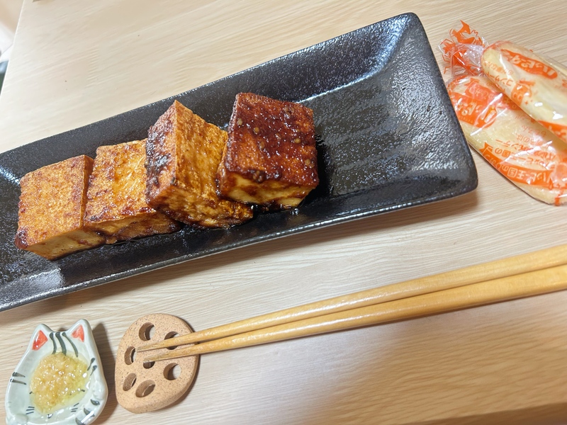 かなう 写メ日記 5/15(木) 14:12
