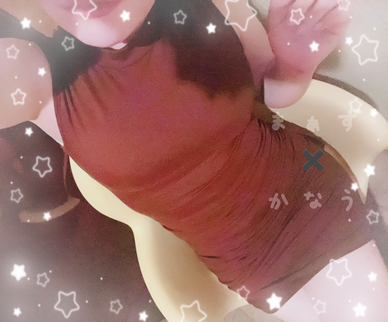 かなう 写メ日記 5/18(日) 19:46