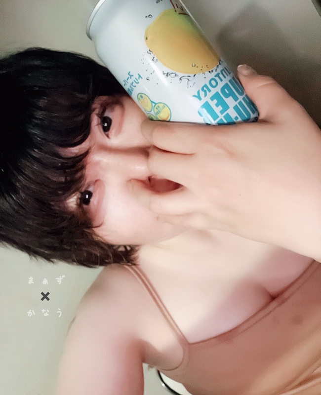 かなう 写メ日記 5/29(木) 17:18