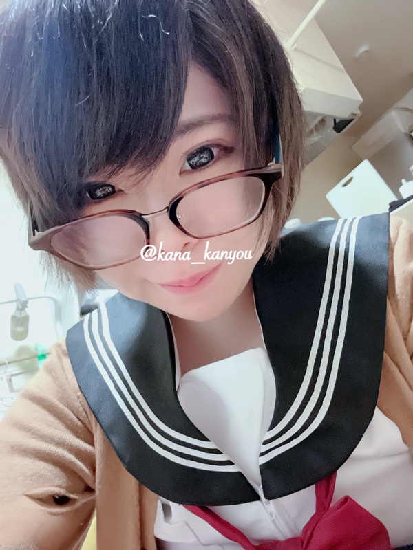 かなう 写メ日記 6/11(水) 12:18