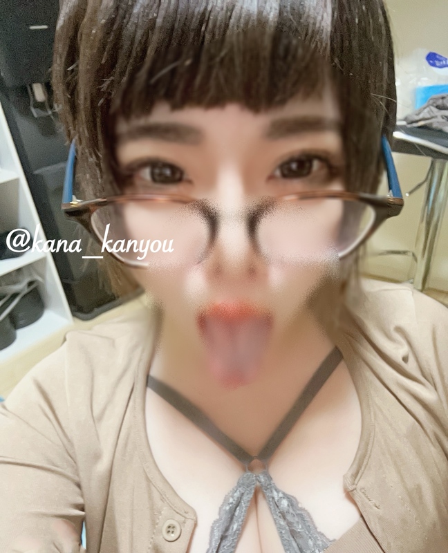 かなう 写メ日記 6/16(月) 19:58