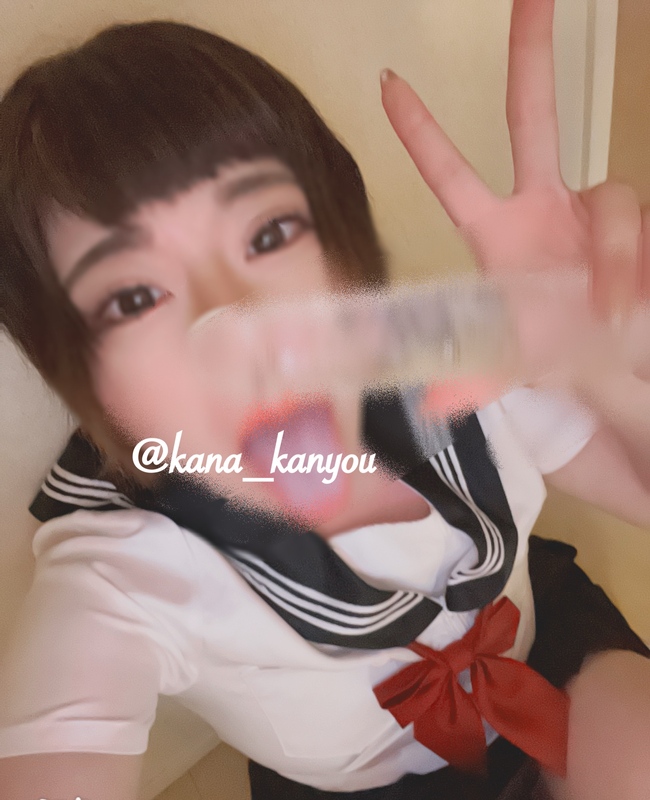 かなう 写メ日記 6/25(水) 22:17