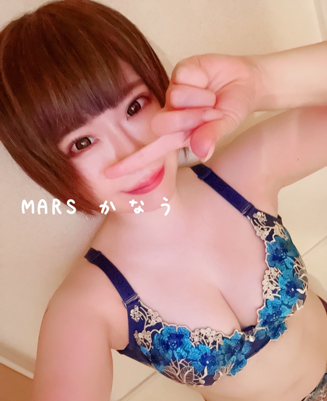 かなう 写メ日記 7/10(木) 18:42
