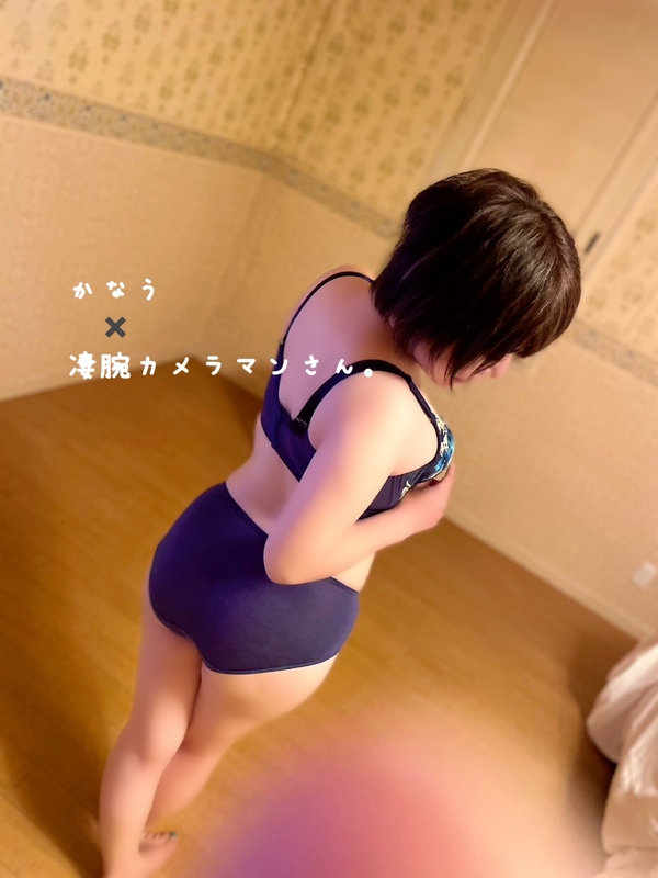 かなう 写メ日記 7/11(金) 01:27
