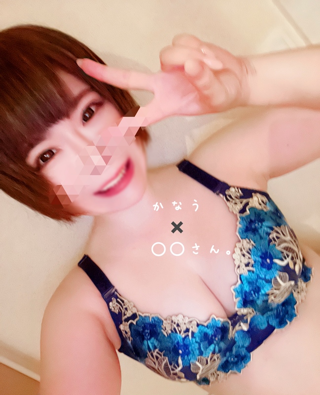 かなう 写メ日記 7/12(土) 00:49