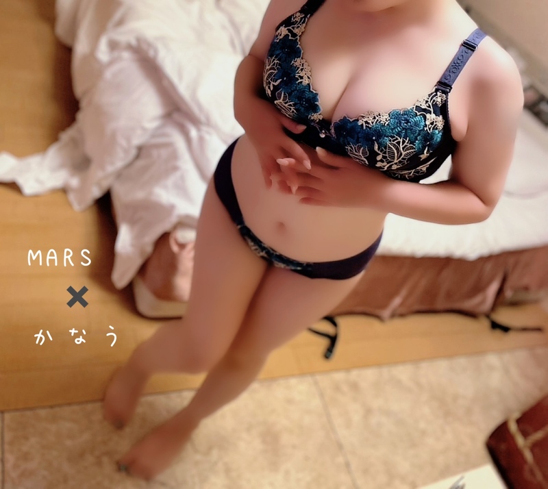 かなう 写メ日記 7/13(日) 19:31