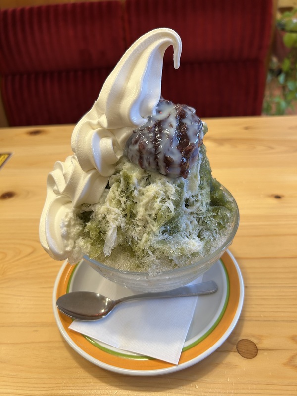 かなう 写メ日記 8/3(日) 22:43