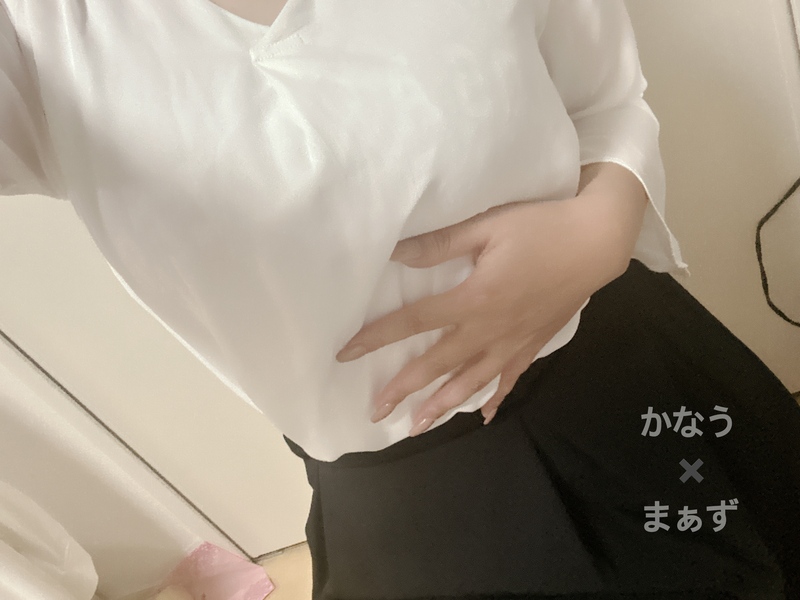 かなう 写メ日記 8/11(月) 11:51