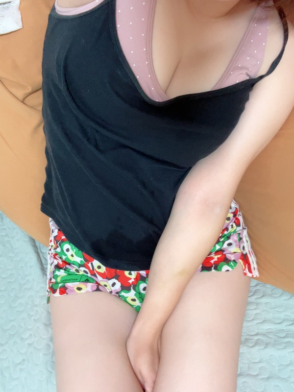 かなう 写メ日記 8/15(金) 14:36