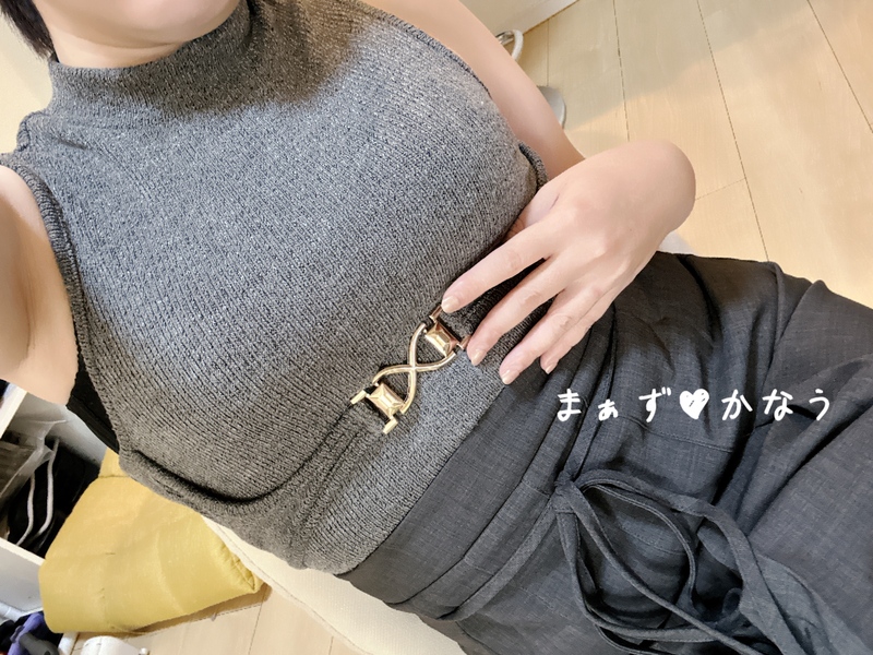 かなう 写メ日記 8/29(金) 15:58