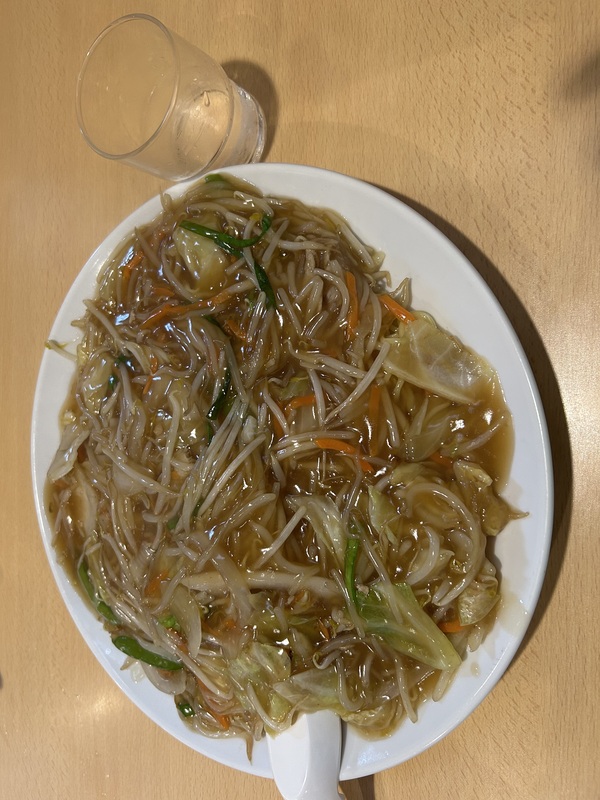 かなう 写メ日記 9/18(木) 04:47
