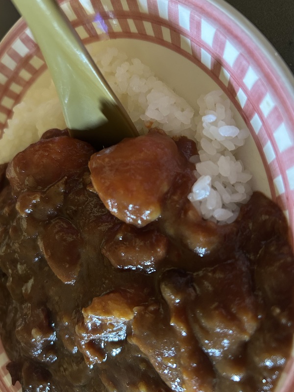 かなう 写メ日記 9/21(日) 13:15