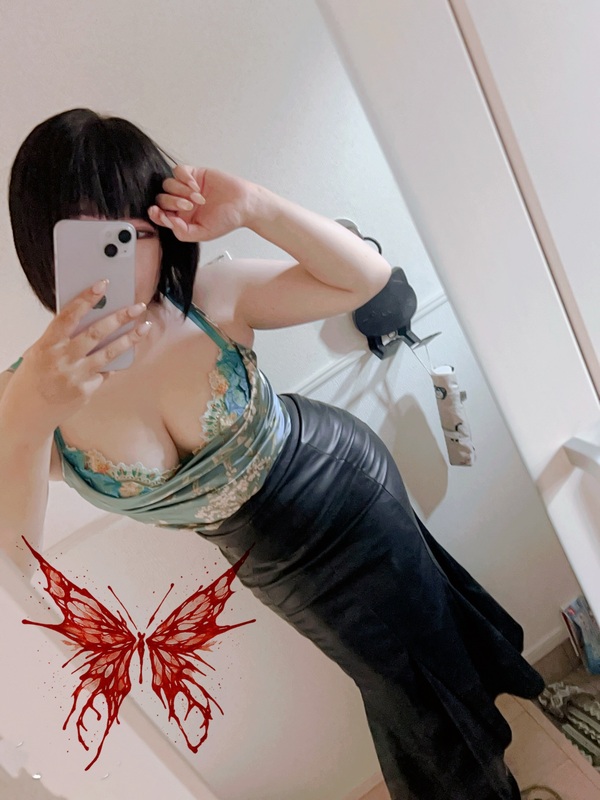 かなう 写メ日記 9/25(木) 12:00
